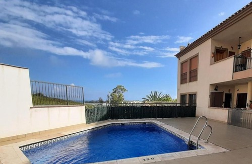 Saunta Vaddo Resort | Algapo Vacation Homes
