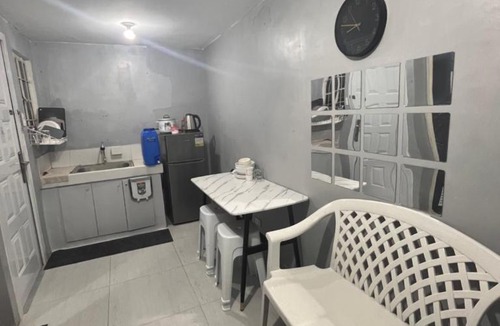 General Trias House | Alilonch Transient