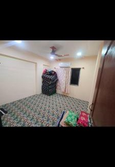 Surat Apartment | Aliqadar rooms