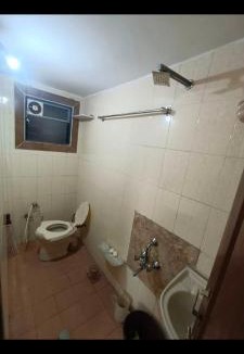 Surat Apartment | Aliqadar rooms
