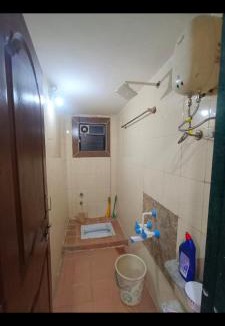 Surat Apartment | Aliqadar rooms