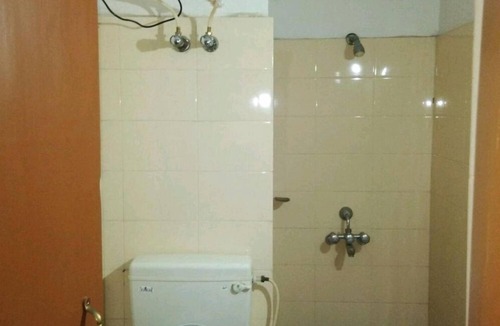 Puri Apartment | All morden amenities with a soothing sea breeze