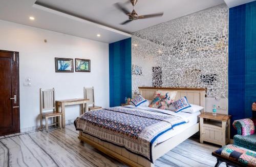 Gopalbari House | All Seasons Heritage Homestay