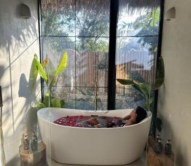 San Juan Villa | Alma Villas