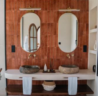 San Juan Villa | Alma Villas