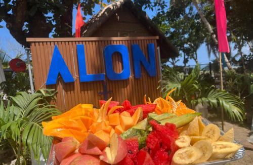 Polillo Bed & Breakfast | Ālon