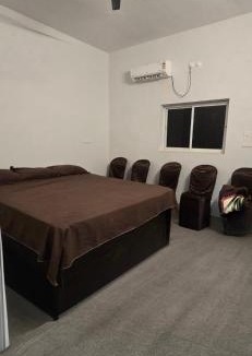 Marhi Hotel | Alpha Hotel and banquet