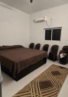 Marhi Hotel | Alpha Hotel and banquet