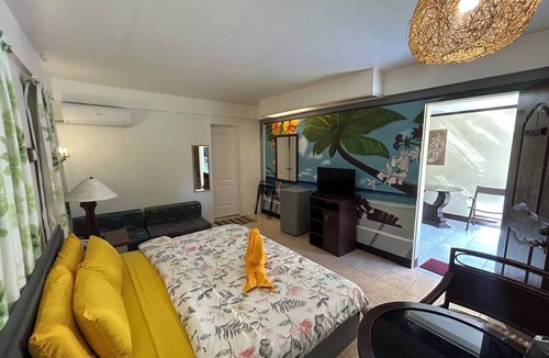 Cordova Resort | Alta Cebu Resort Mactan powered by Cocotel