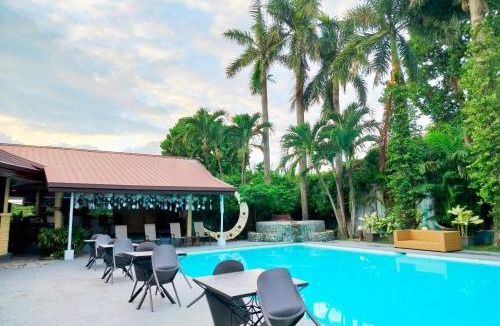Cordova Resort | Alta Cebu Resort Mactan powered by Cocotel