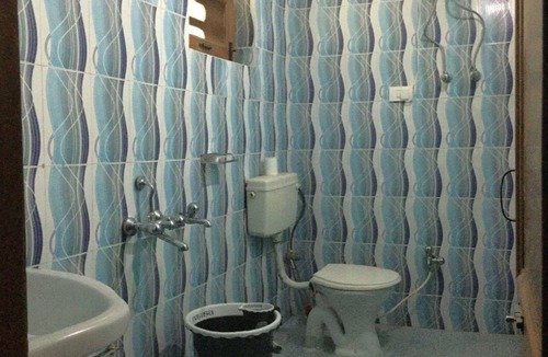 Greater Noida House | Aman Inn