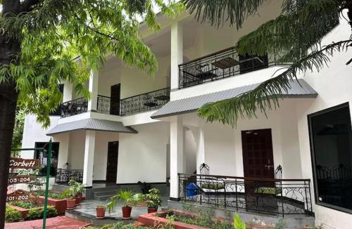 Udaipur Resort | Amantra Shilpi Resort & Spa Udaipur