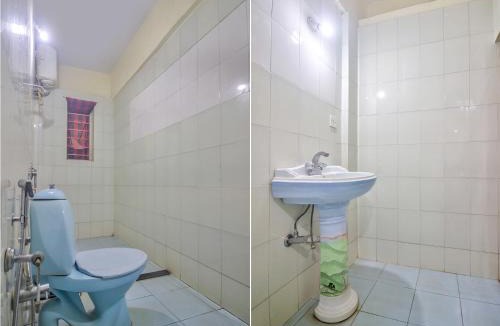 Saipem Villa | Amazing Hilltop 3BHK Villa with Swimming Pool