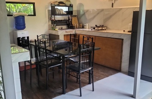 El Nido Villa | Amazing property in