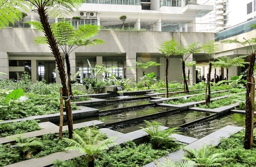 Pekeliling Condo | AMAZING REGALIA COZY SUITE @ KL