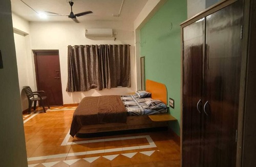 Amba Resort | Amba Resort