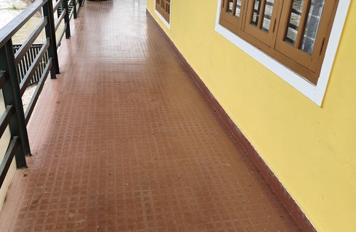 Kuttikkanam Villa | Ameliore Horizon Nest
