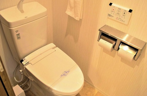 Sannenzaka Ninenzaka Hotel | Amenity Hotel Kyoto Japanesestyle room5/Kyoto Kyōto