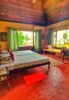 Cherthala Hotel | Ameya Kerala