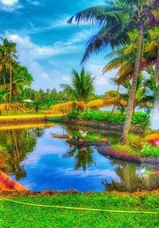 Cherthala Hotel | Ameya Kerala
