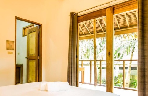 Catangnan House | Amihan Siargao