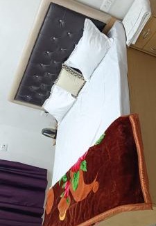 Phulpur House | Amit home stay