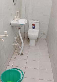 Phulpur House | Amit home stay