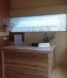 Chottanikkara Hotel | Amme Narayana Tourist Home