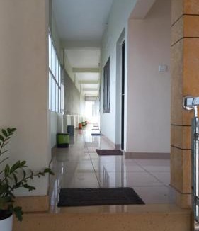 Chottanikkara Hotel | Amme Narayana Tourist Home