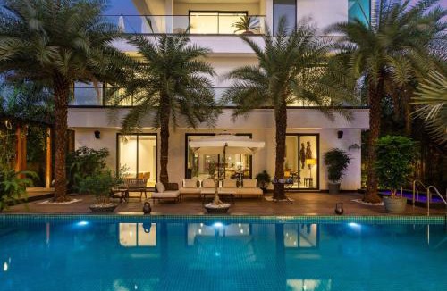 Nagalli Hills Colony Hotel | Amorzito by Solitaire Stays