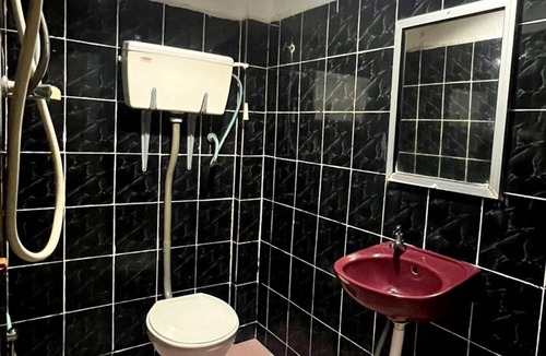 Kuala Lumpur Hotel | Ampang Point Star Hotel