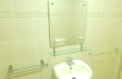 Ampang House | Ampang - Vacation Home - Nearby KLCC/Bukit Bintang
