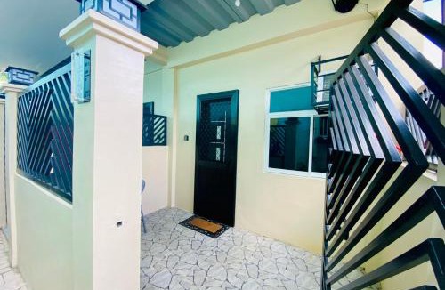 Cagayan de Oro Apartment | Amplayo Apartelle Fully-Furnished Studio Type Apartment