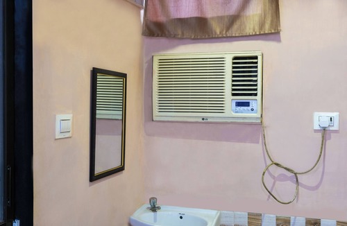 Bhiwandi Hotel | Amrapali Hotel