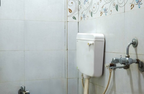 Bhiwandi Hotel | Amrapali Hotel