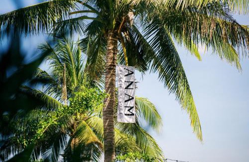 Calatagan Hotel | Anam Beach Resort