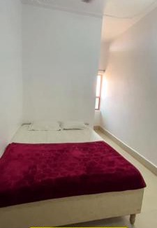 Bodh Gaya House | Anand Inn