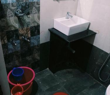 Nagpur Hostel | Anand P G hostel males only