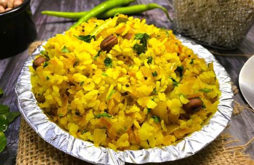Ujjain House | Anand Yatri Grah - Home Stay, Ujjain