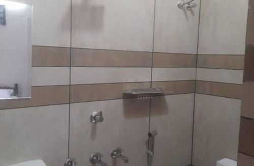 Thiruvananthapuram House | Ananthasayanam Homestay Double Room