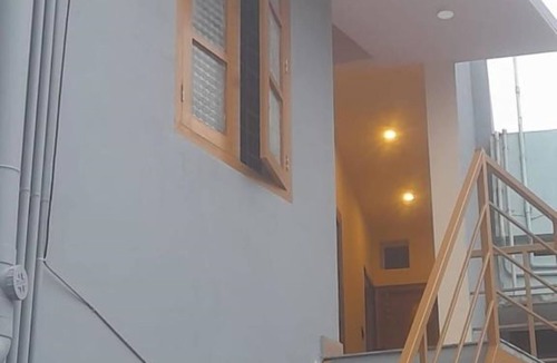 Thiruvananthapuram House | Ananthasayanam Homestay Family Studio Room