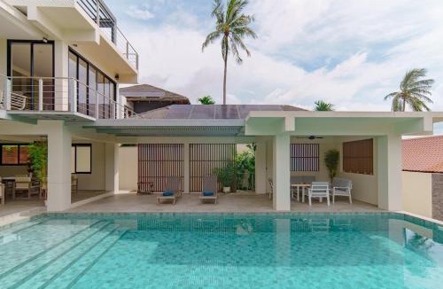 Ko Yao Villa | ANDAMAN Villa KOH YAO NOI