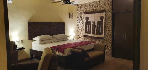 Logon Resort | Angelina Beach Resort & Italian Restaurant Malapascua