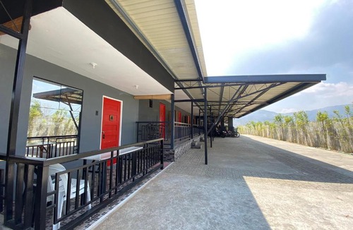 Bangued House | Angkel's Place