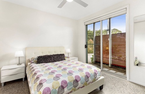 Anglesea House | ANGLESEA RIVER BEACH HOUSE