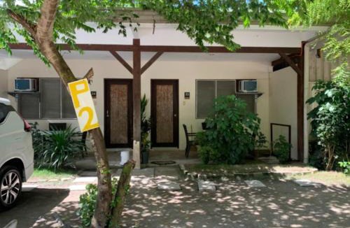 Santa Fe Resort | Anika Island Resort