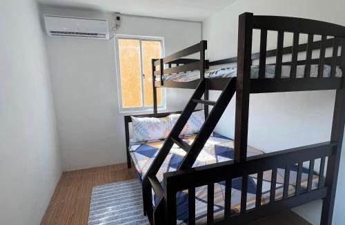 Koronadal House | Anikas Transient House