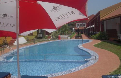 Anjuna Villa | Anjuna Villa 32