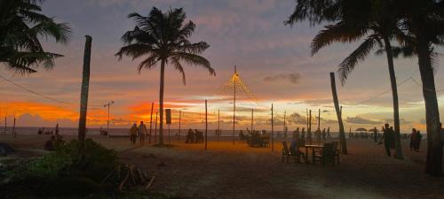 Mararikulam House | Anna Marari Homestay