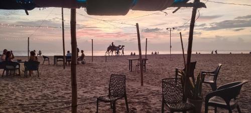Mararikulam House | Anna Marari Homestay
